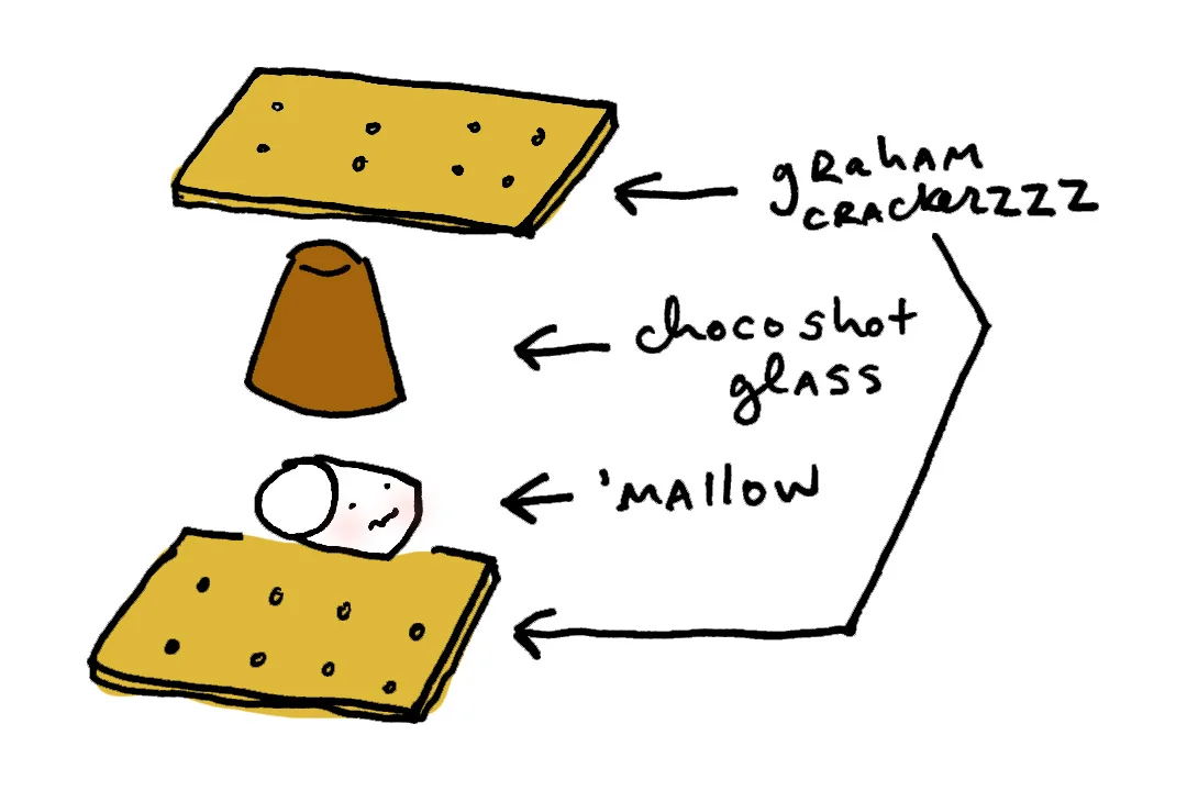 shotglassfive.jpg