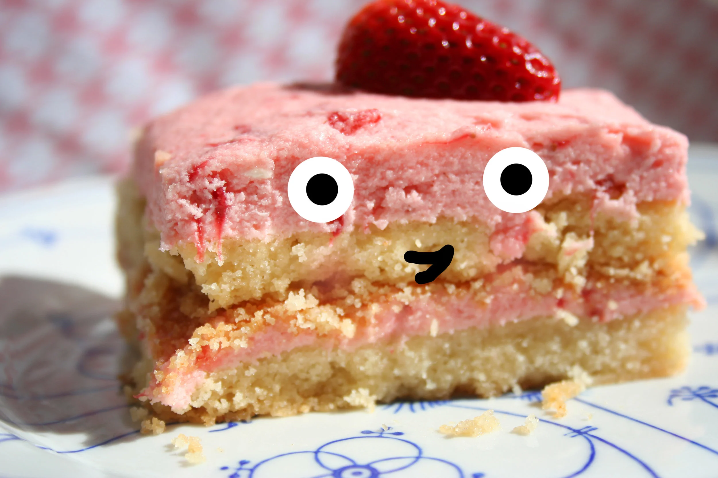 2018strawberrybuttercream3-1.jpg