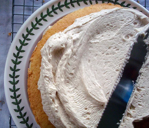 bcaketopppost.jpg