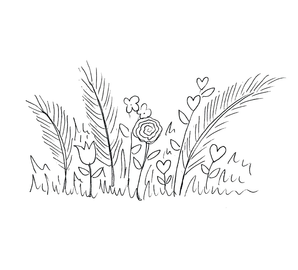 featherflowers.jpg