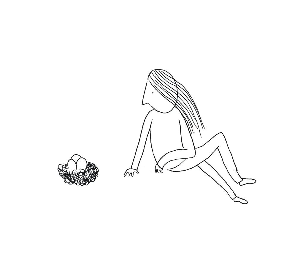 birdnest.jpg