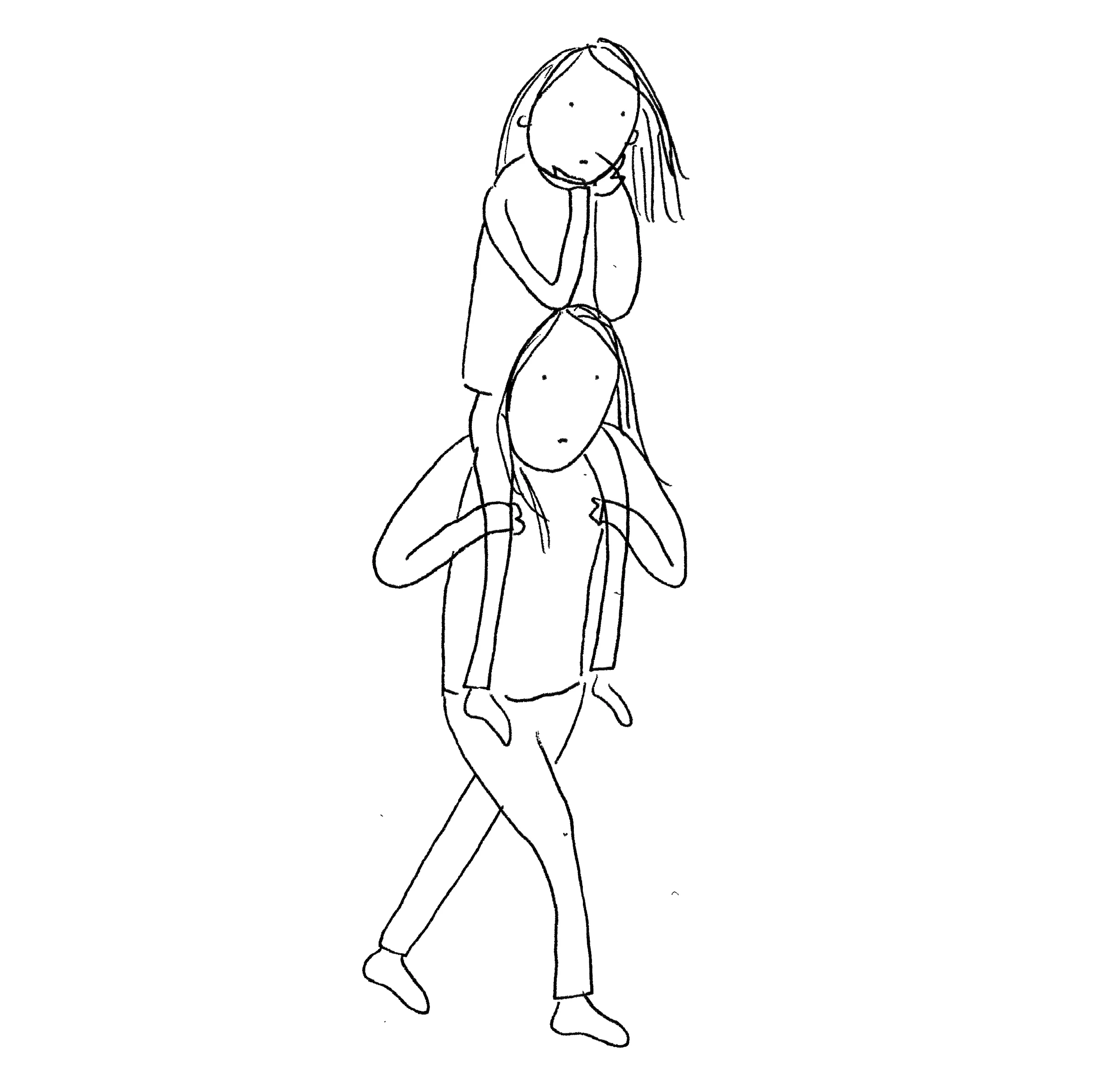 helpyourself2.jpg