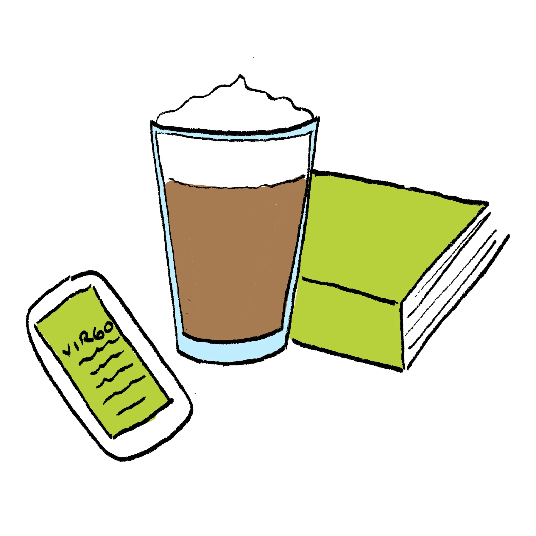 coffee.jpg
