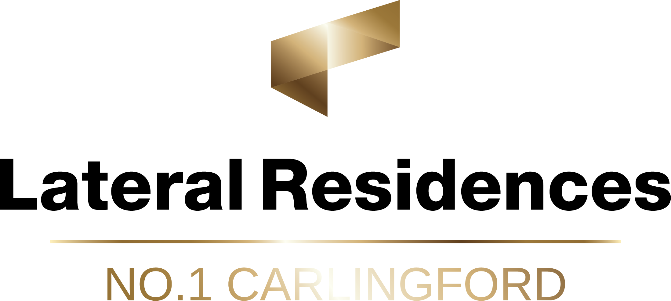 Lateral Res Carlingford.png