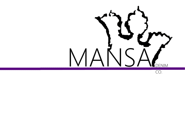 MANSA DC PICTURES.png