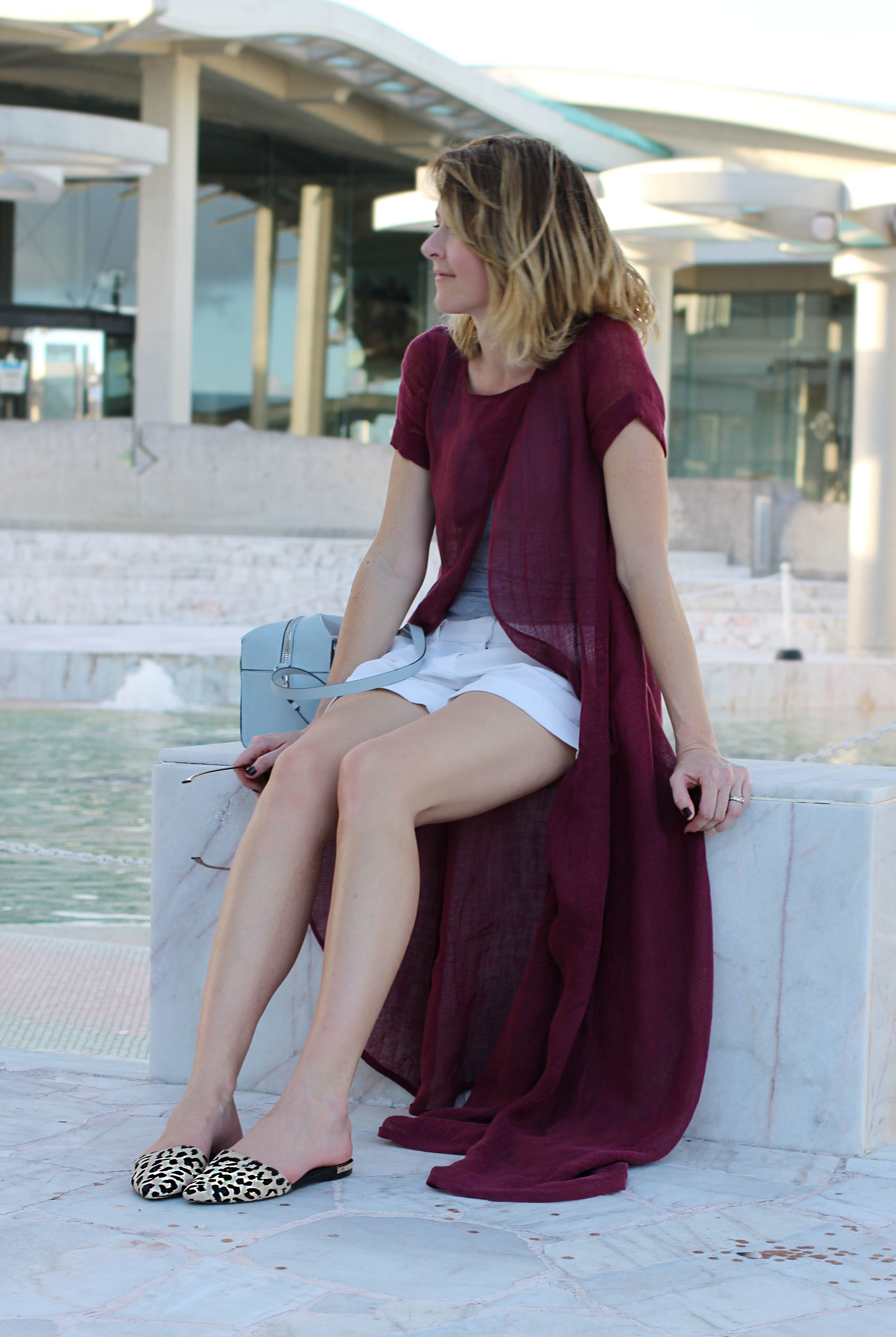 marsala_tunic_sit.jpg