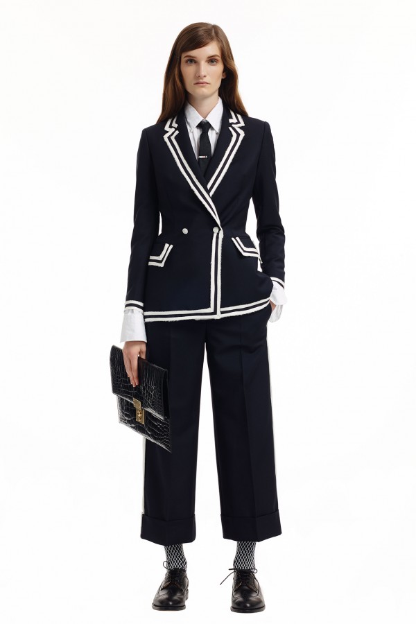 Thom-Browne-Pre-Fall-2015-8-600x900.jpg