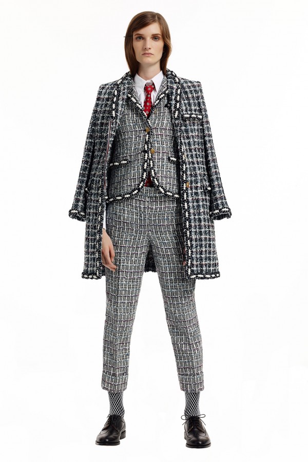 Thom-Browne-Pre-Fall-2015-14-600x900.jpg