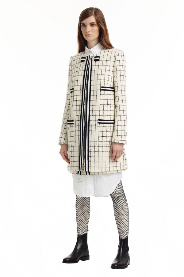 Thom-Browne-Pre-Fall-2015-20-600x900.jpg