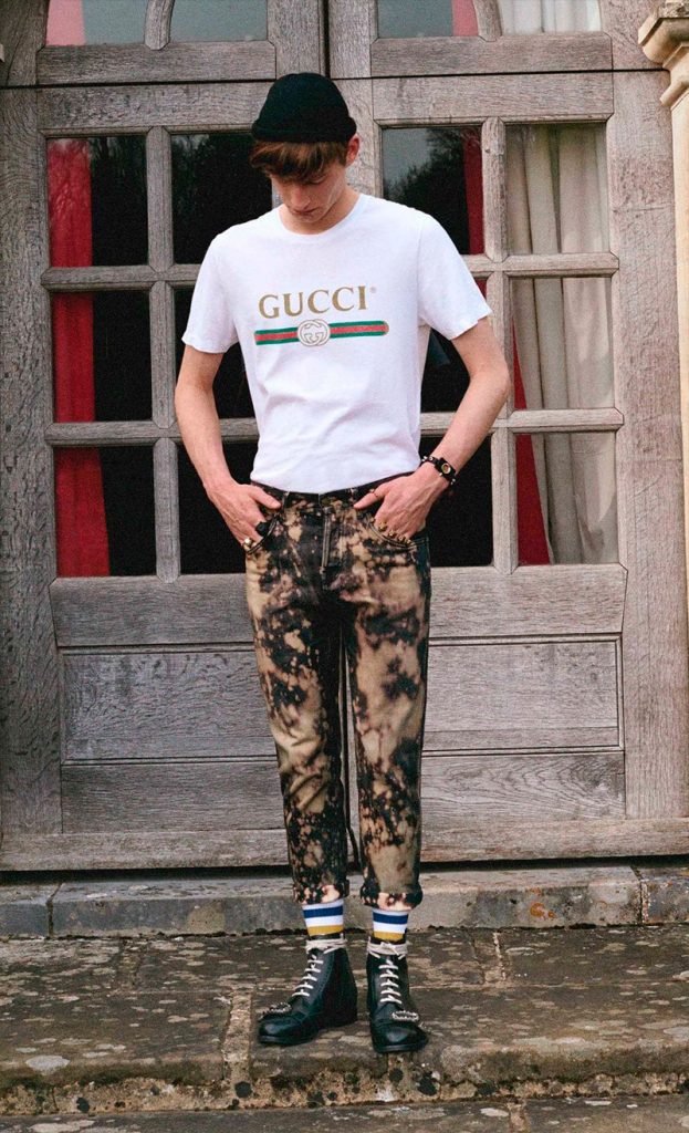 Gucci-Cruise-2017-Lookbook_fy63-623x1024.jpg