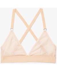 the-nude-label-sheer-nude-triangle-bra-in-sheer-nude-beige-product-1-331400560-normal.jpeg