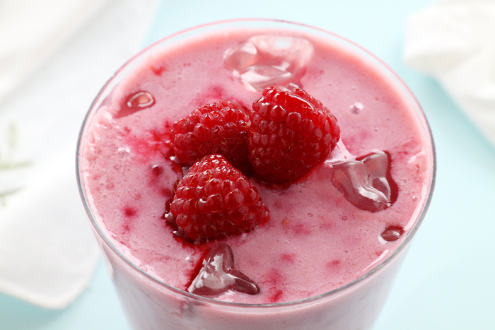 96558754616303raspberry_smoothie.jpg