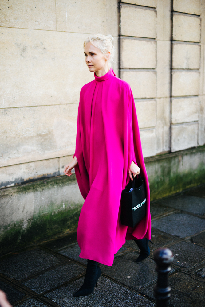 street-style-paris-fashion-week-fw17-man-repeller-simon-chetrit-day-6-216-667x1000.jpg