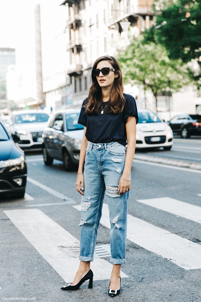 MFW-Milan_Fashion_Week-Spring_Summer_2016-Street_Style-Say_Cheese-Eleonora_Carisi-Jeans-790x1185.jpg