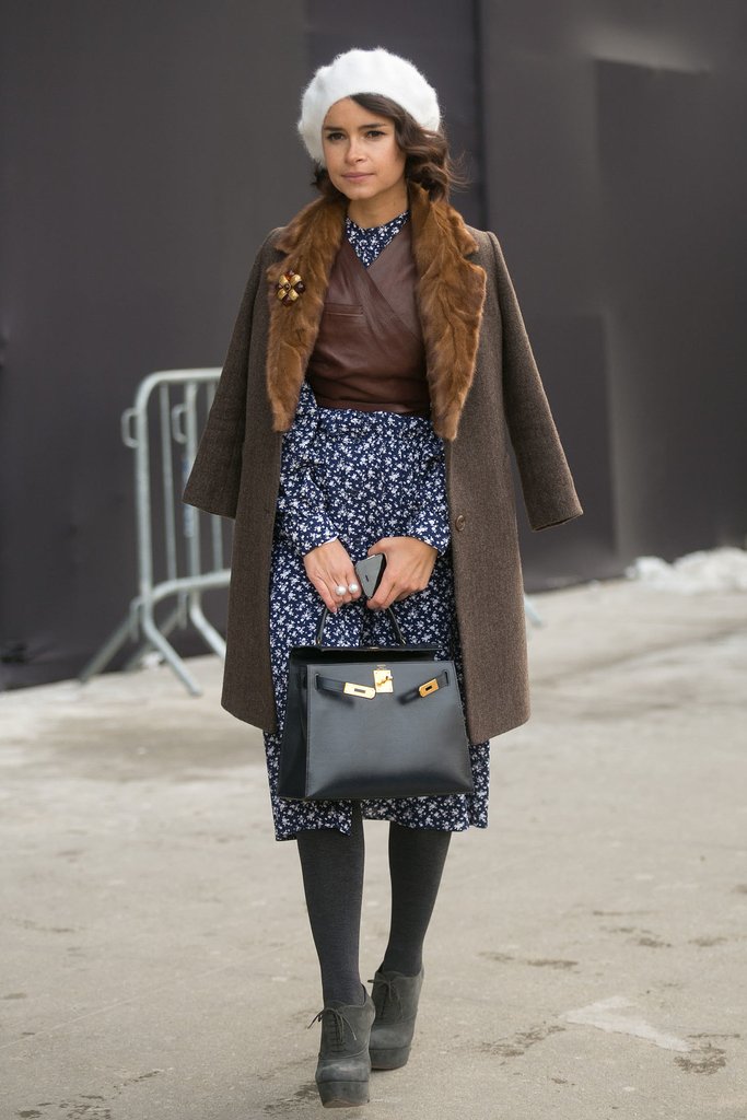 Miroslava-Duma-Street-Style-3.jpg