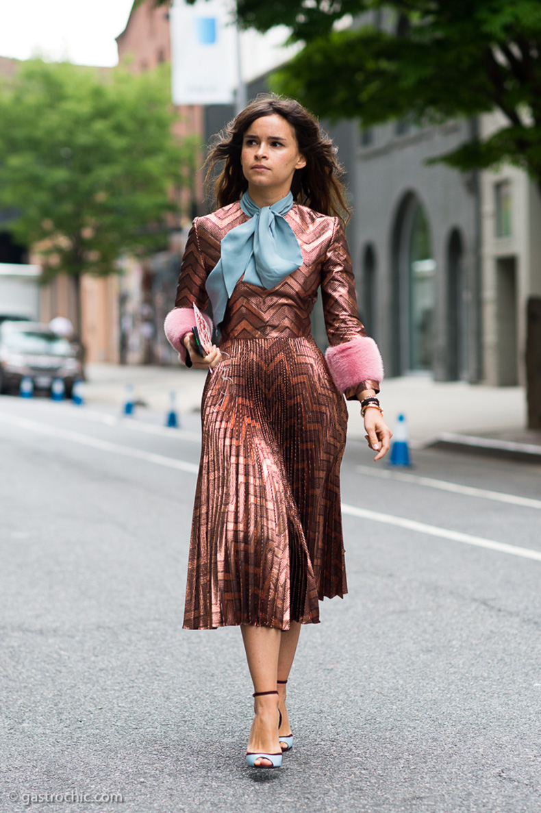 Miroslava-Duma-at-Gucci-Cruise-2016.jpg