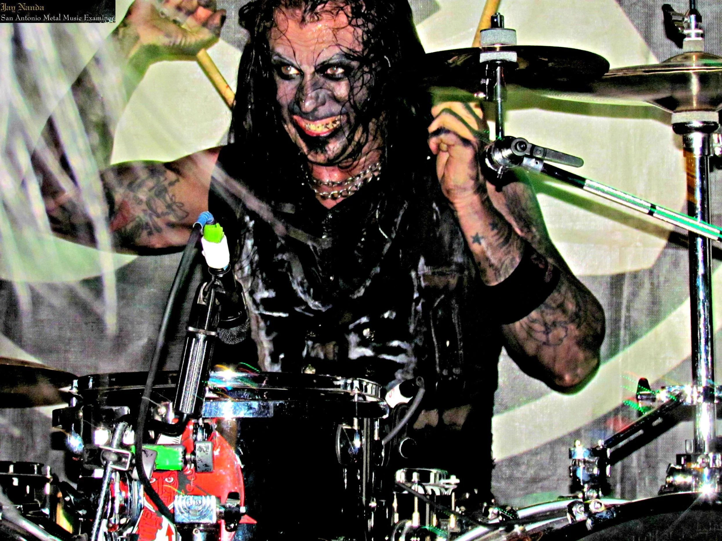 WEDNESDAY 13