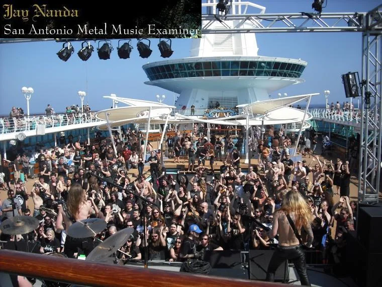 TYR