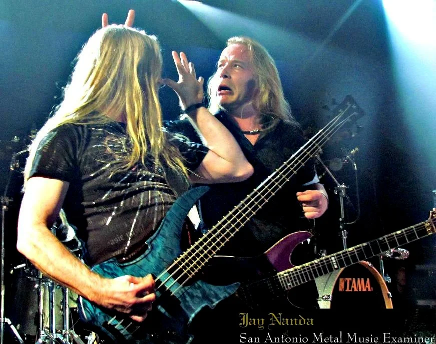 NIGHTWISH
