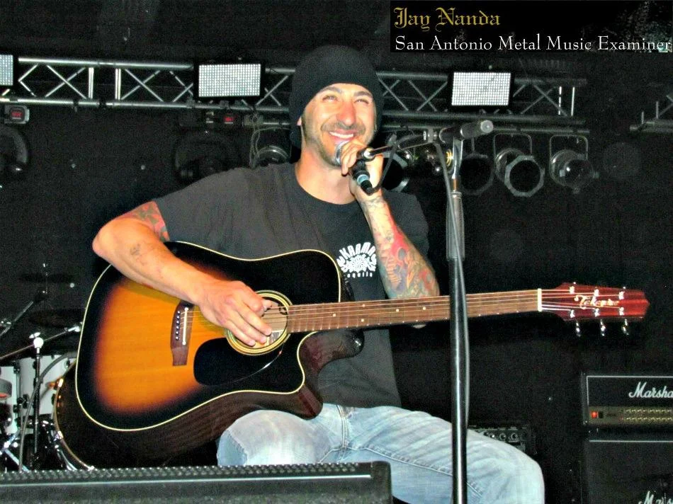 SULLY ERNA