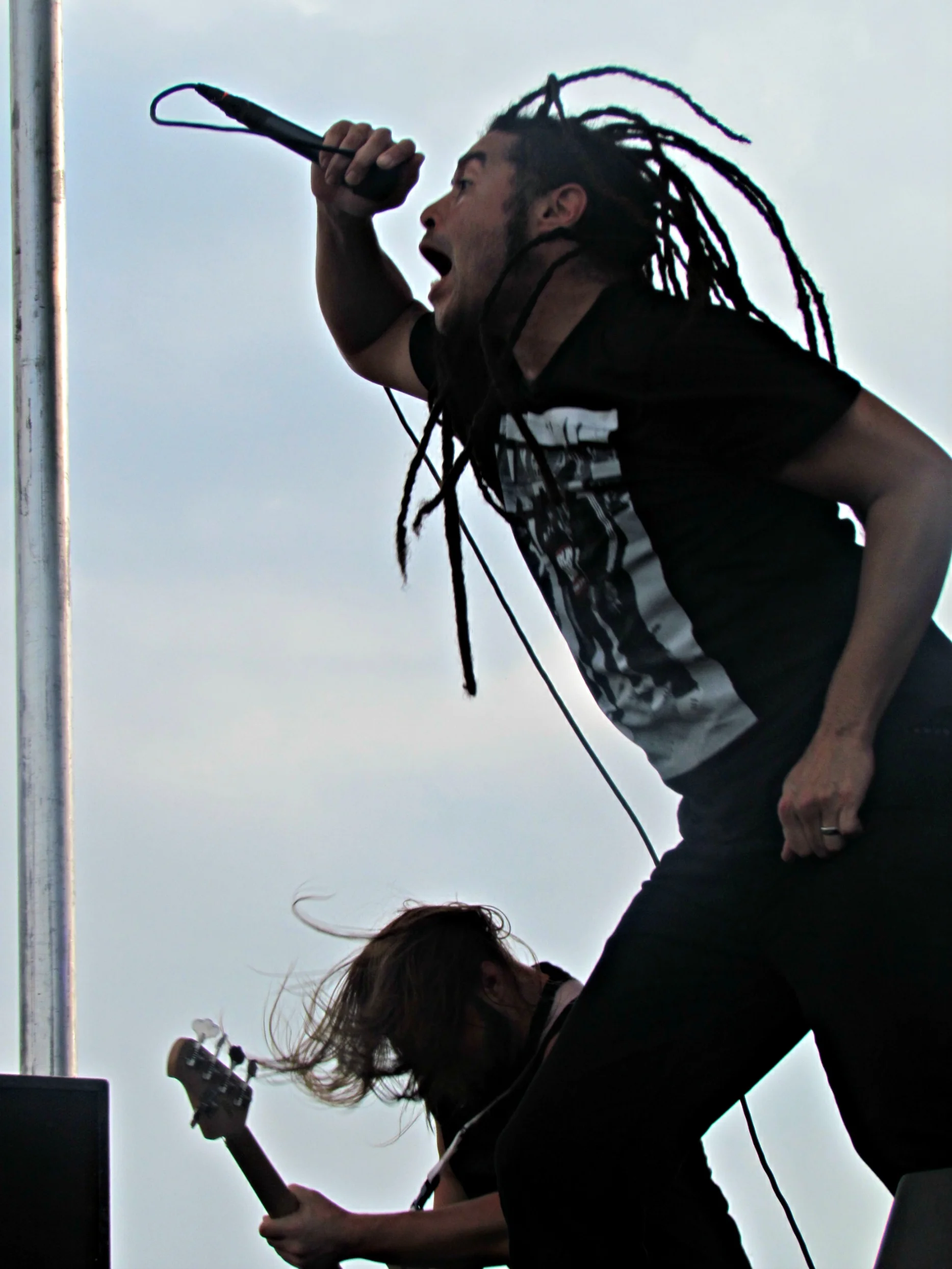 NONPOINT 