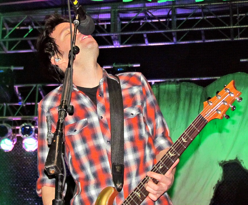 CHEVELLE 