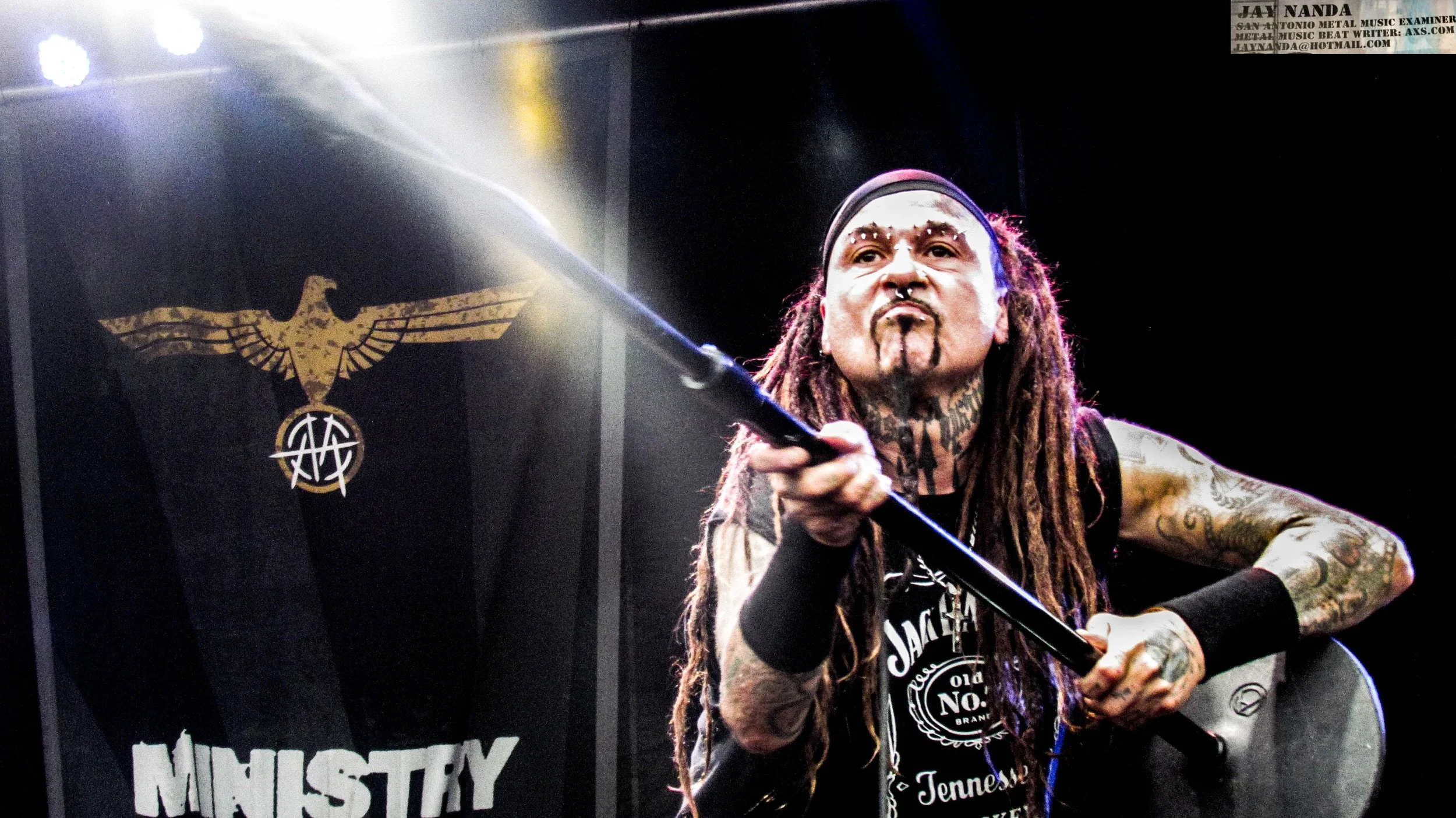Ministry 3.jpg