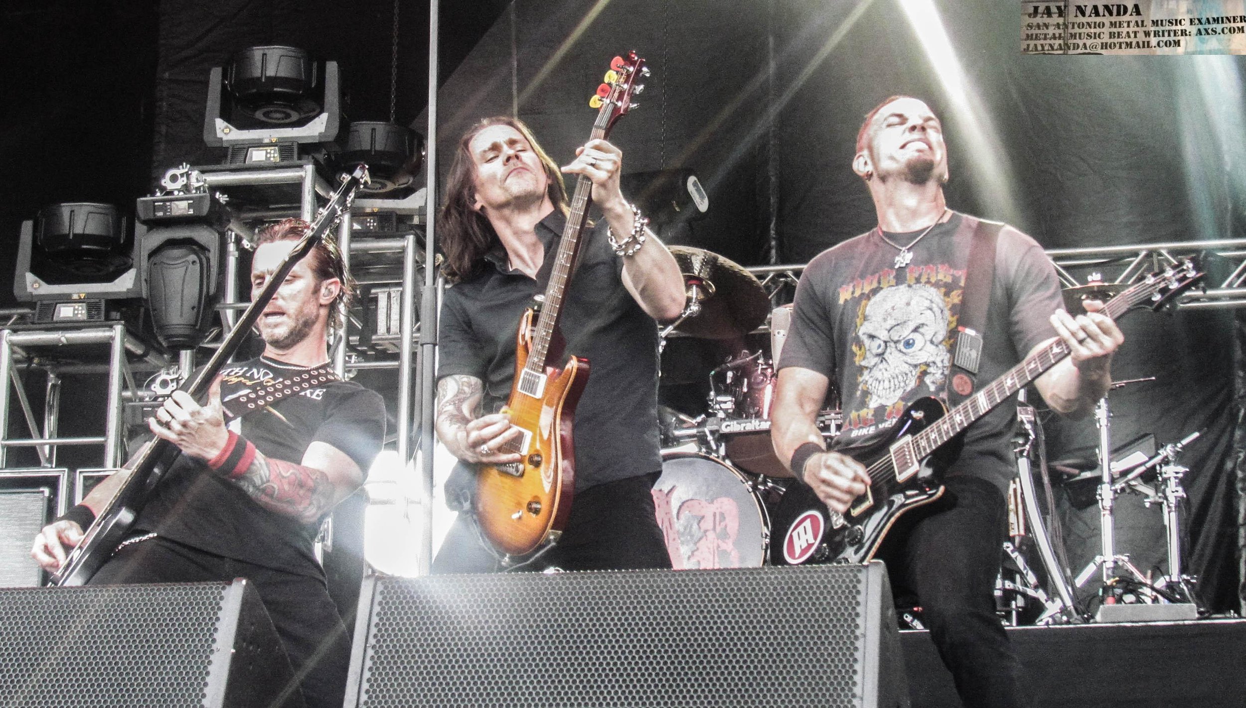 Alter Bridge 10.JPG