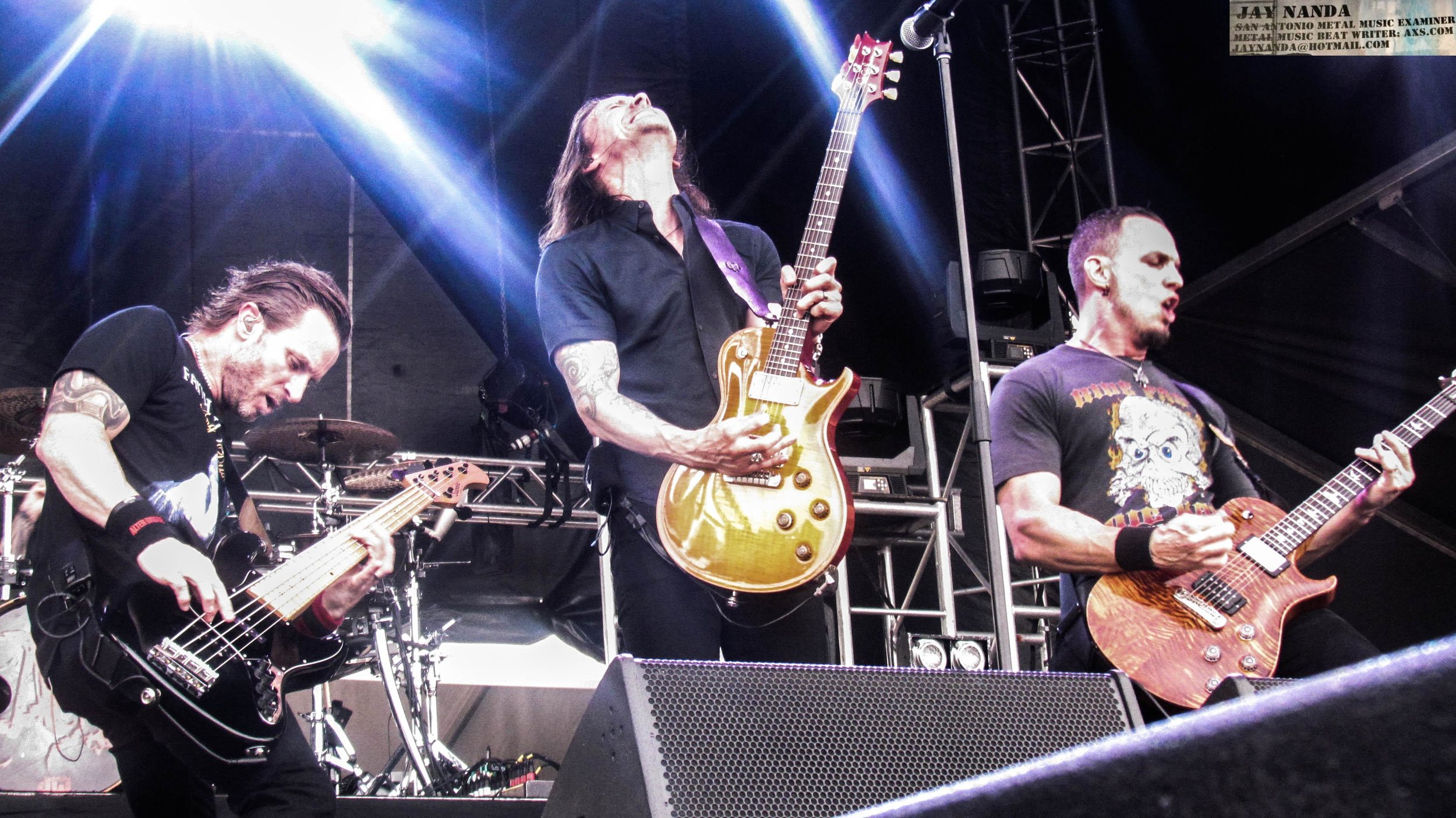 Alter Bridge 19.JPG