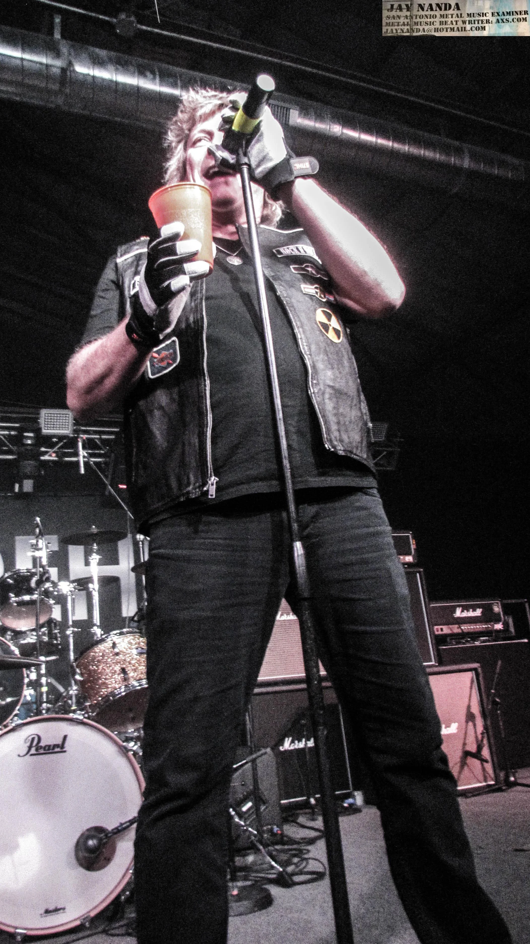 Dokken