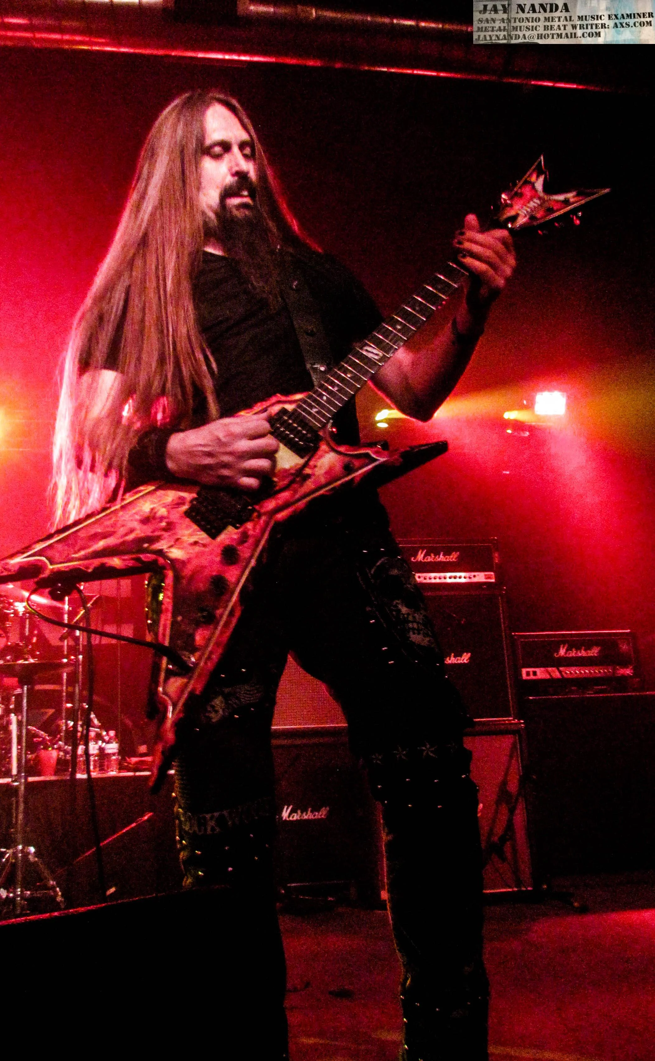 Dokken