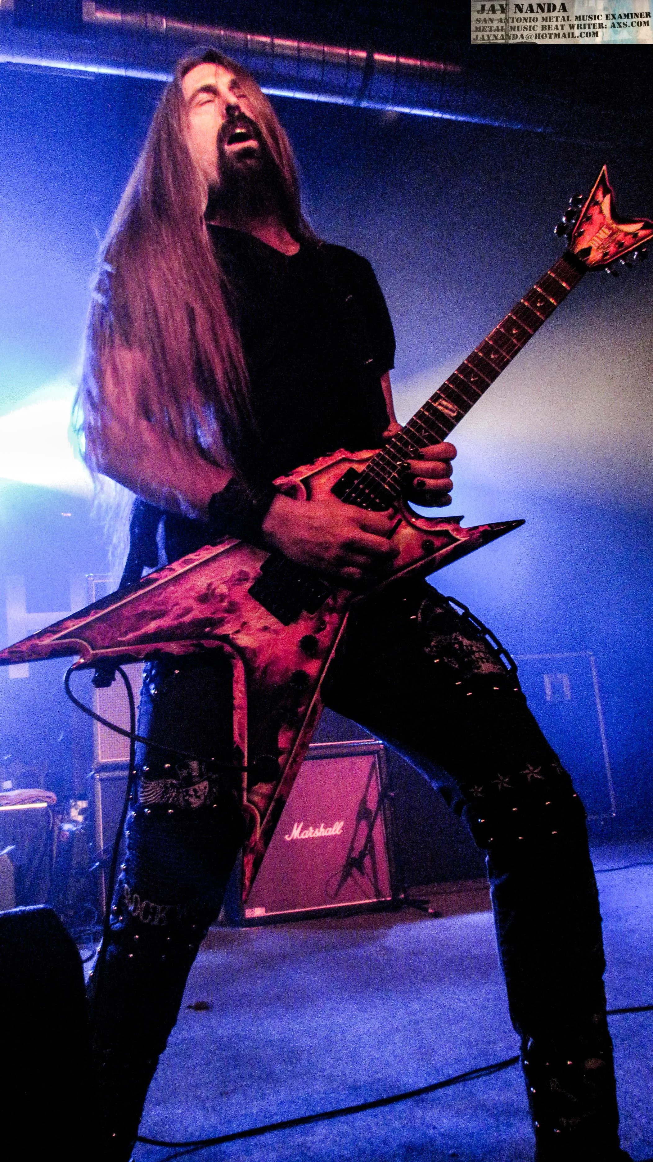 Dokken