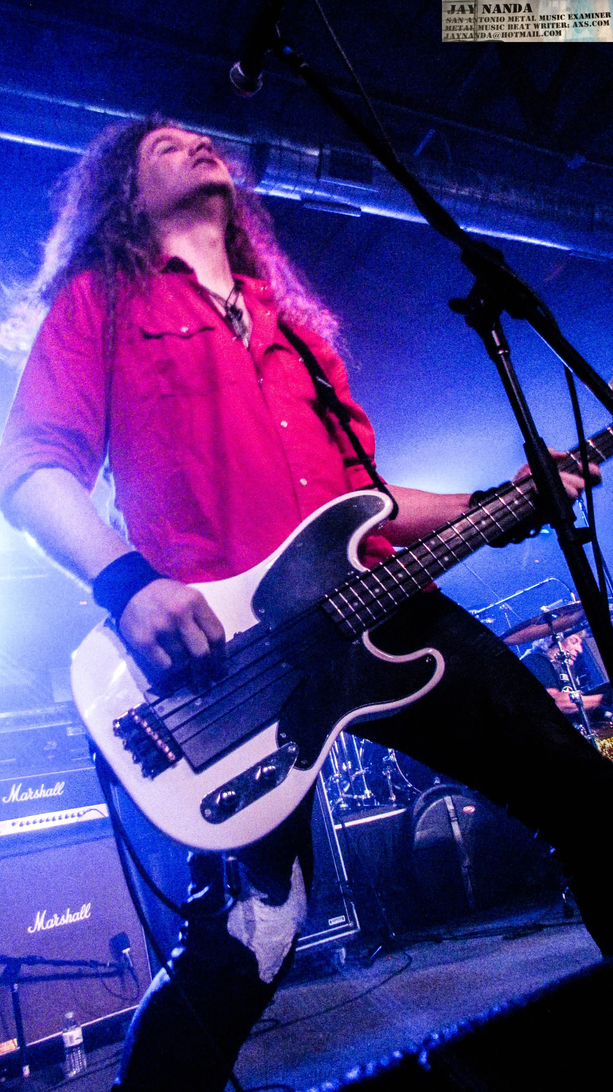 Dokken