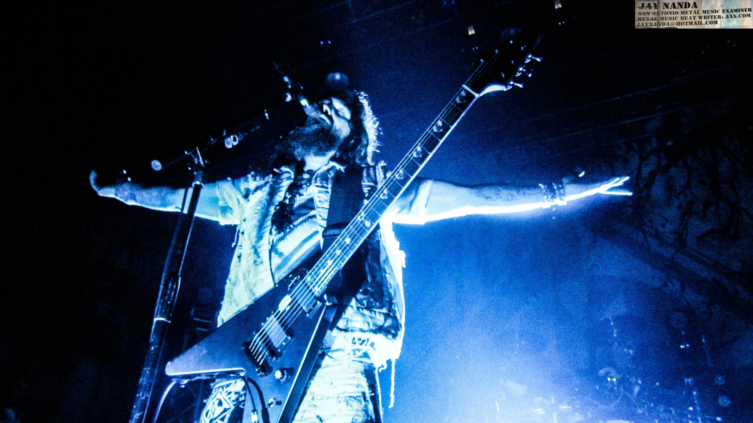 Machine Head 37.jpg