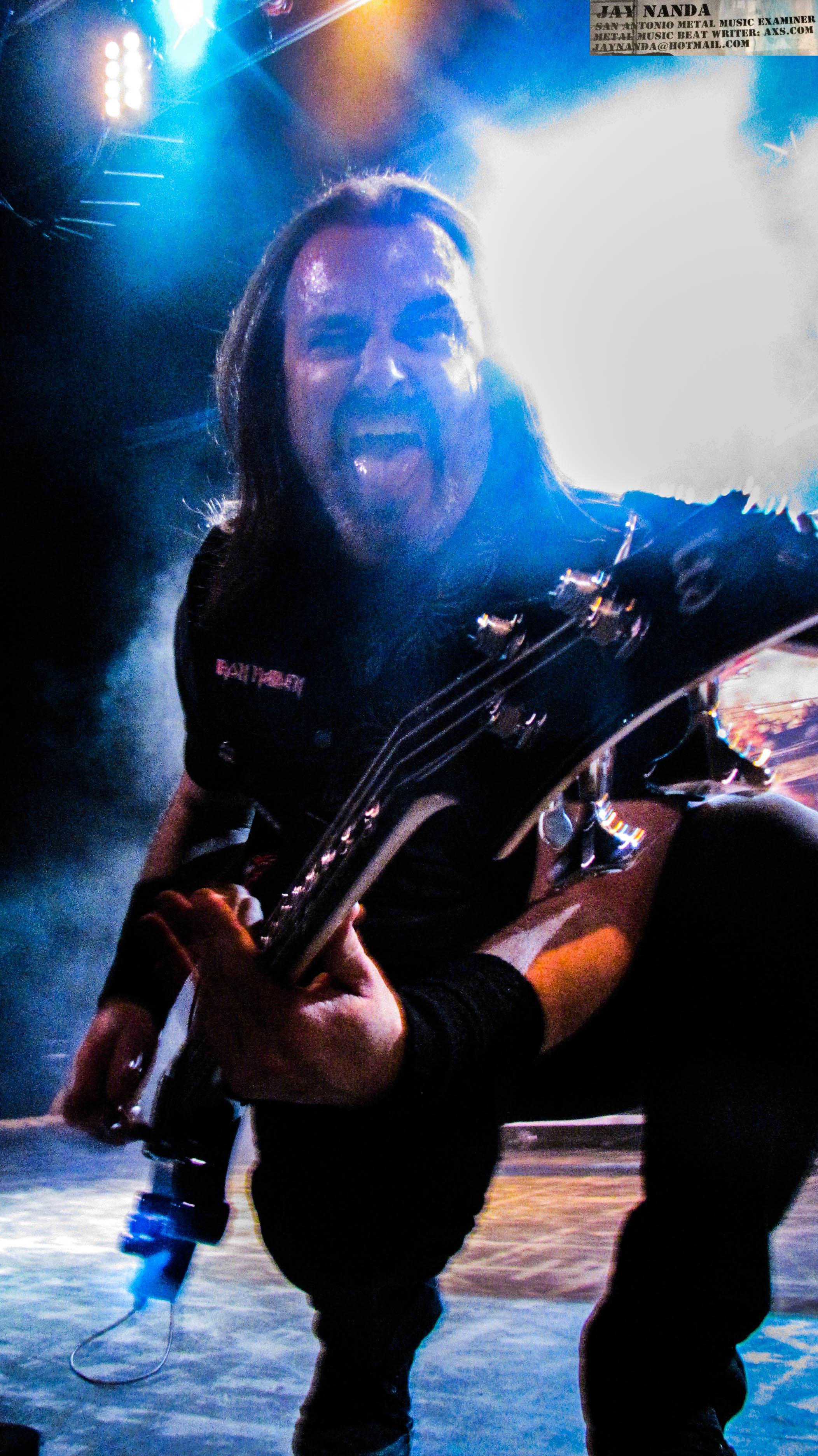KILL RITUAL