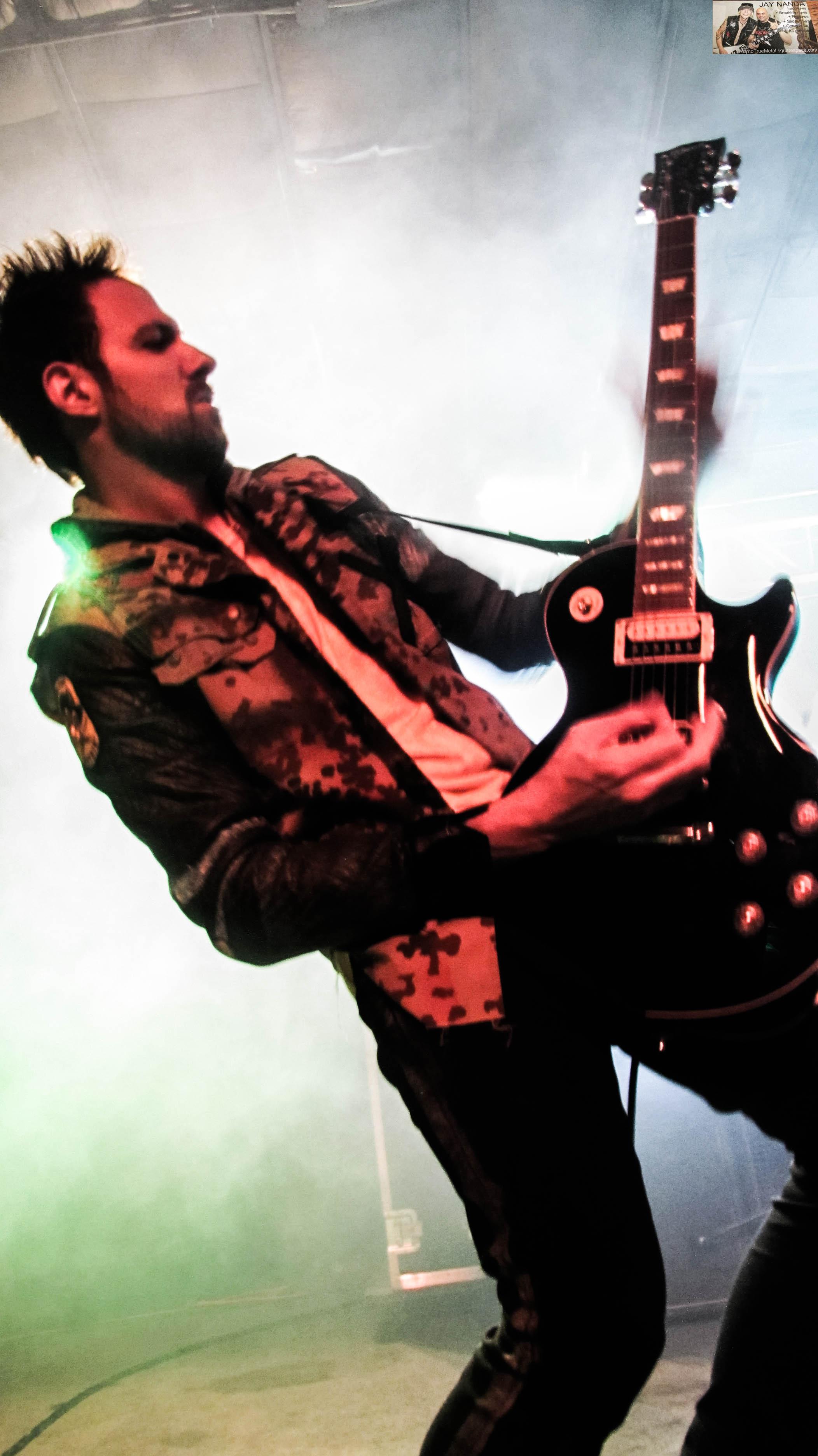 541-2.jpg