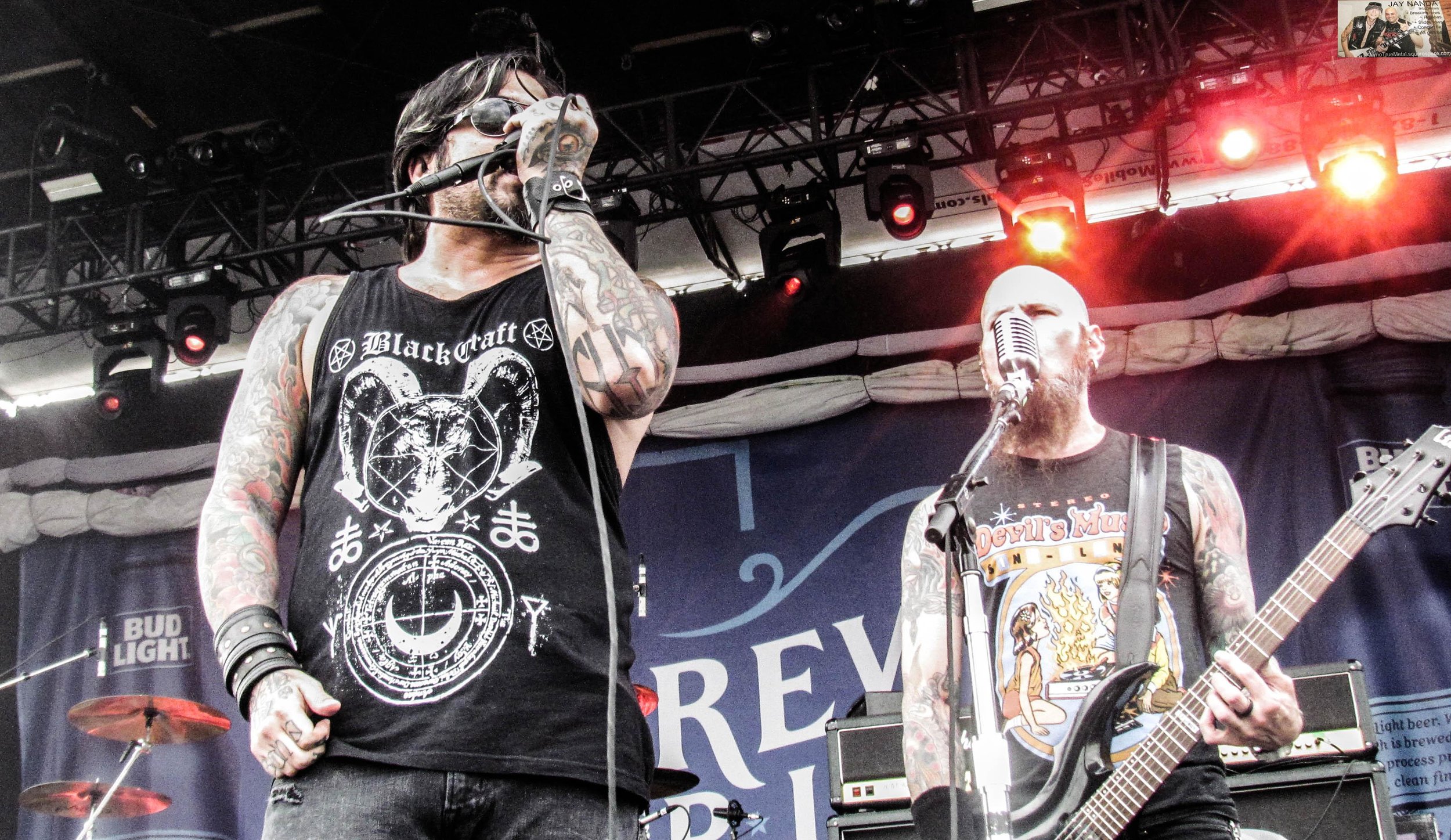 Drowning Pool 30.jpg