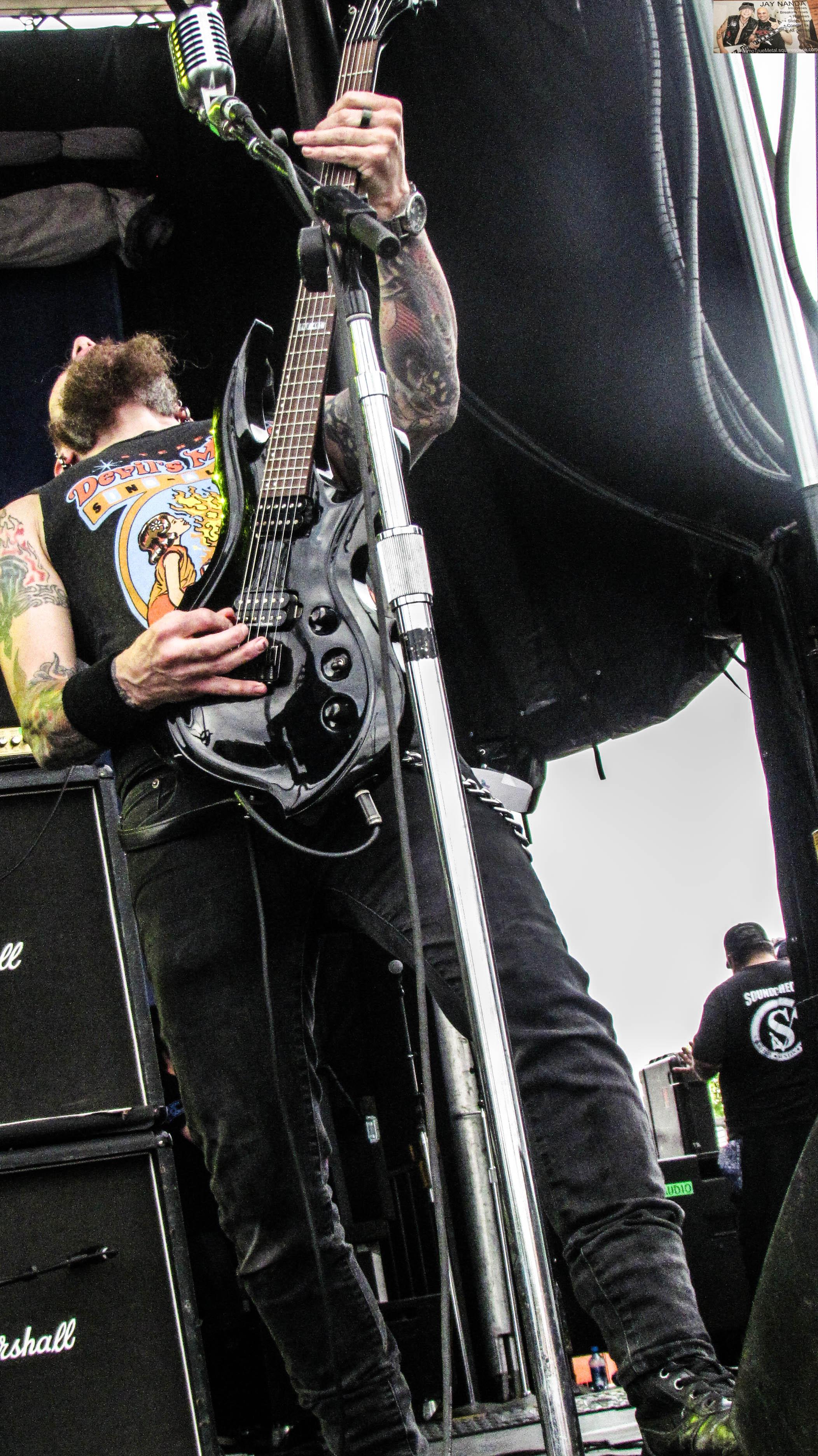 Drowning Pool 6.jpg