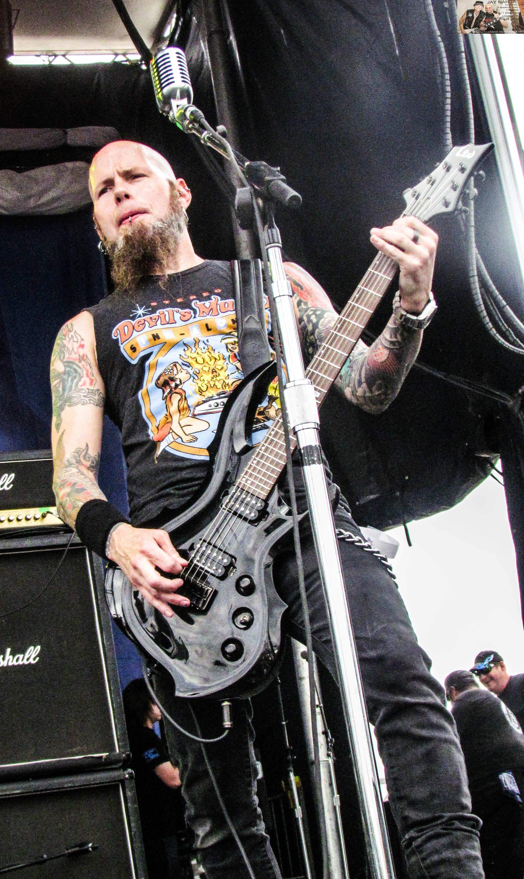 Drowning Pool 7.jpg