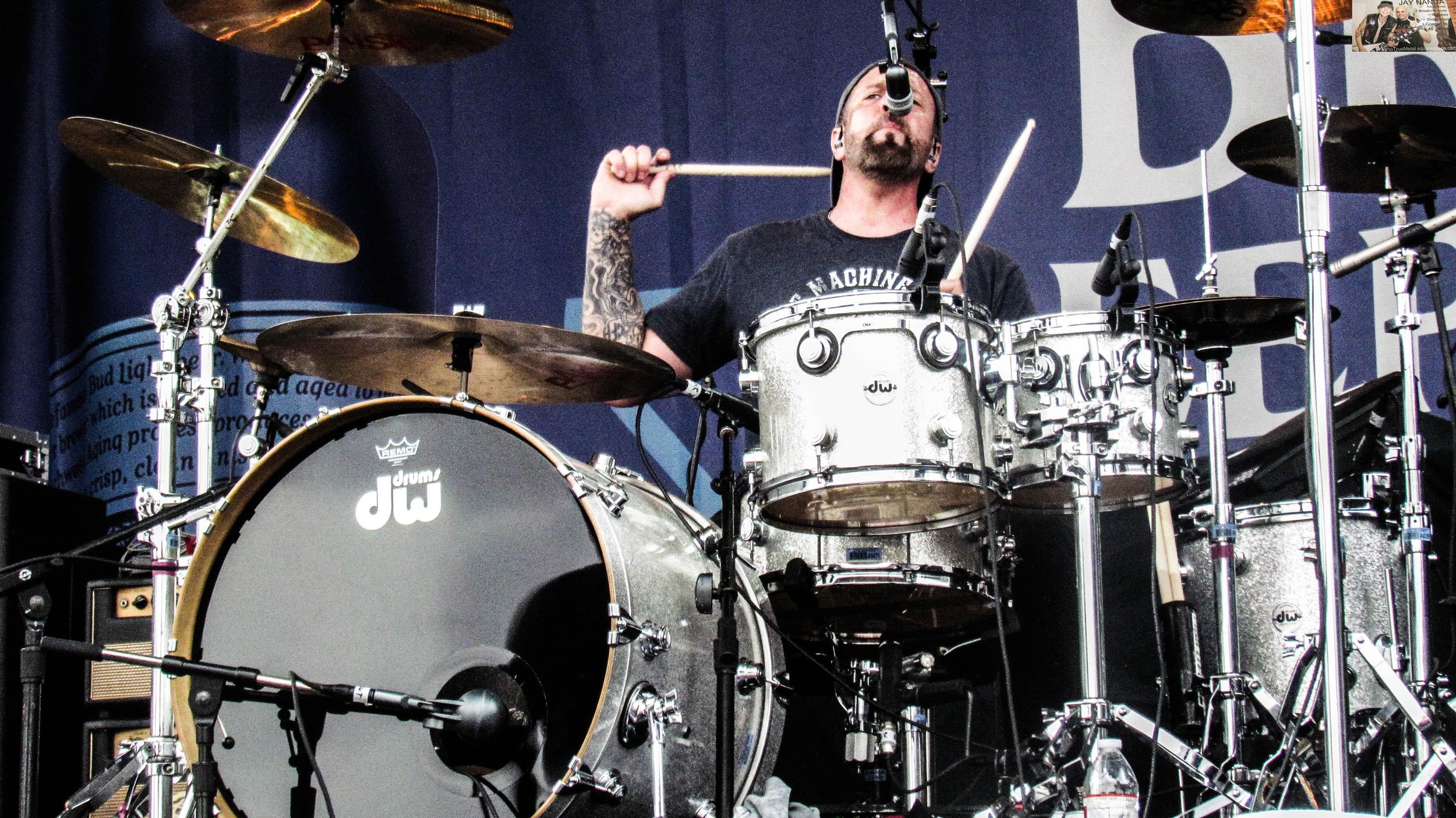 Drowning Pool 21.jpg