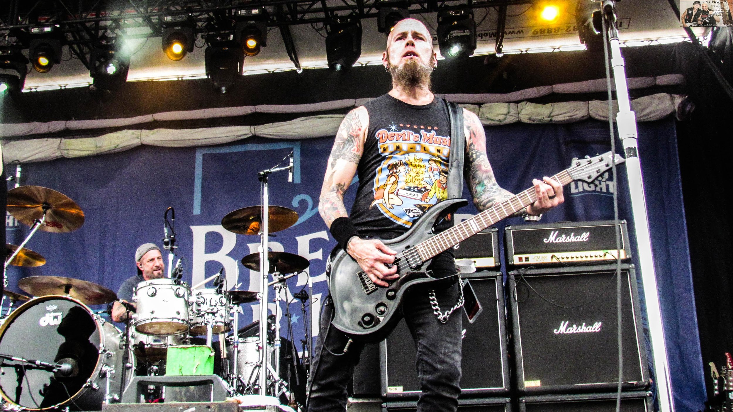 Drowning Pool 20.jpg