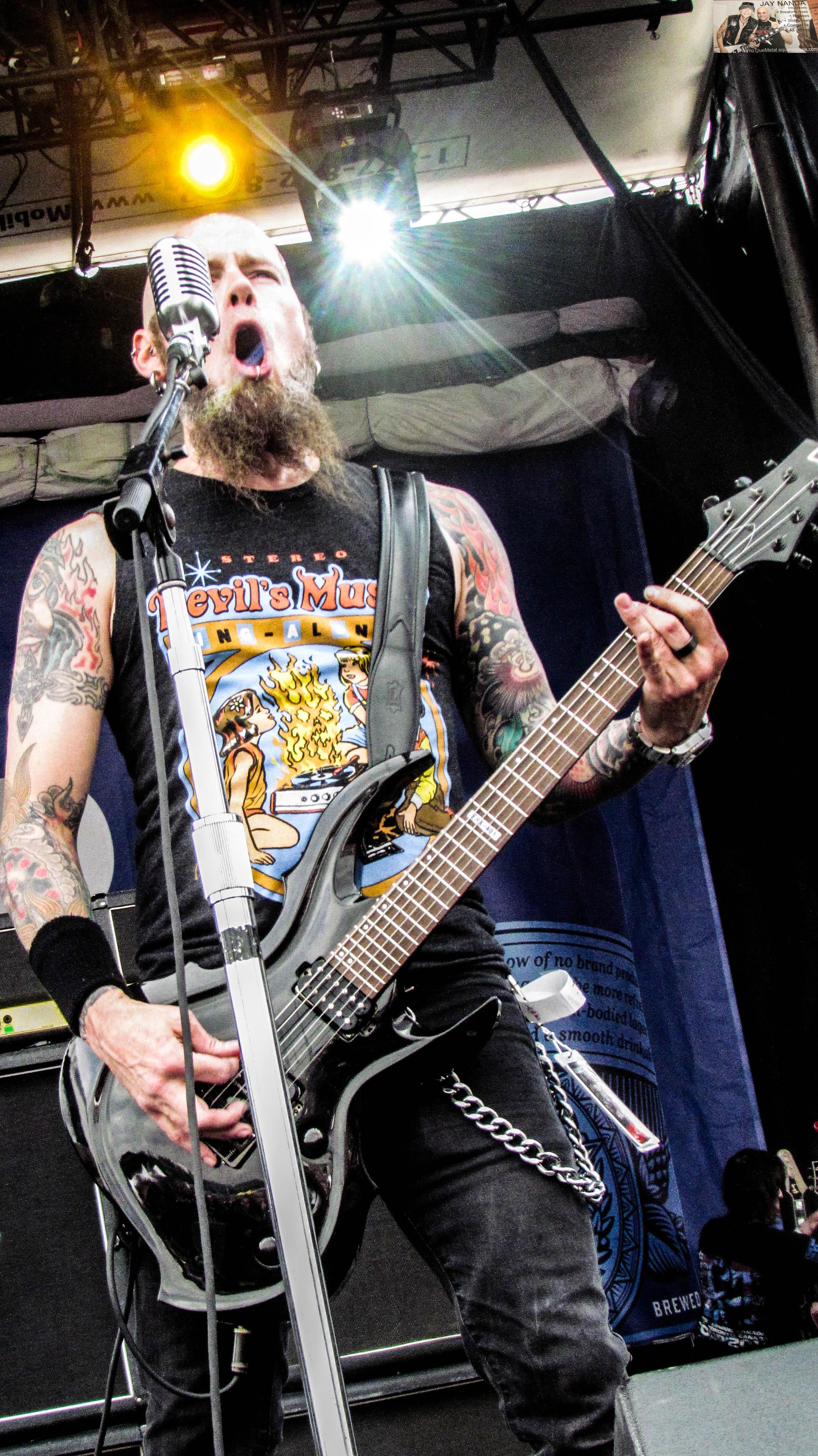 Drowning Pool 23.jpg
