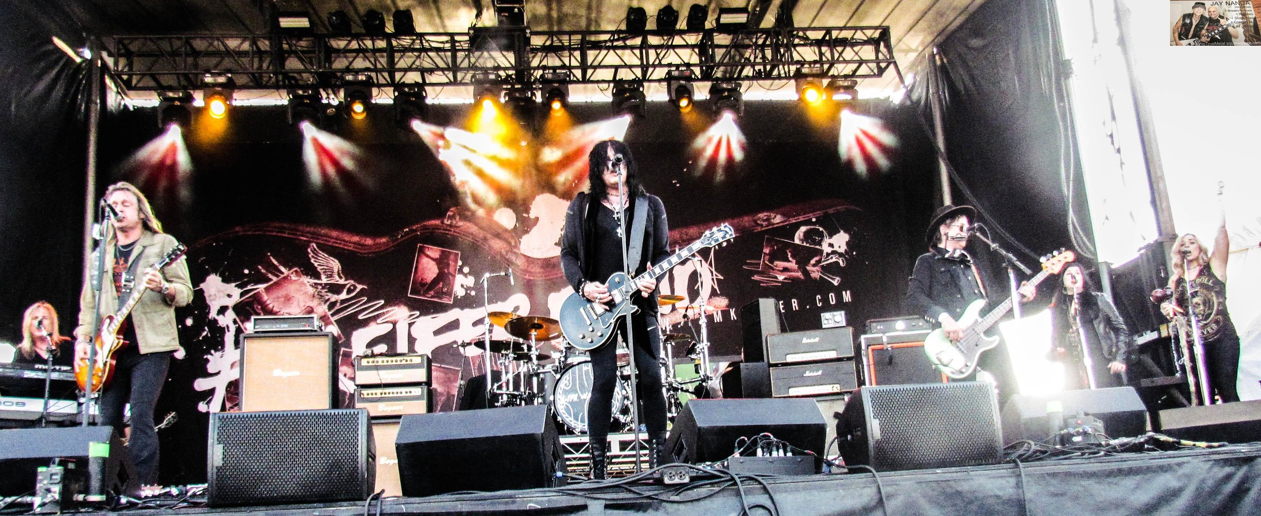 Tom Keifer 37-2.jpg