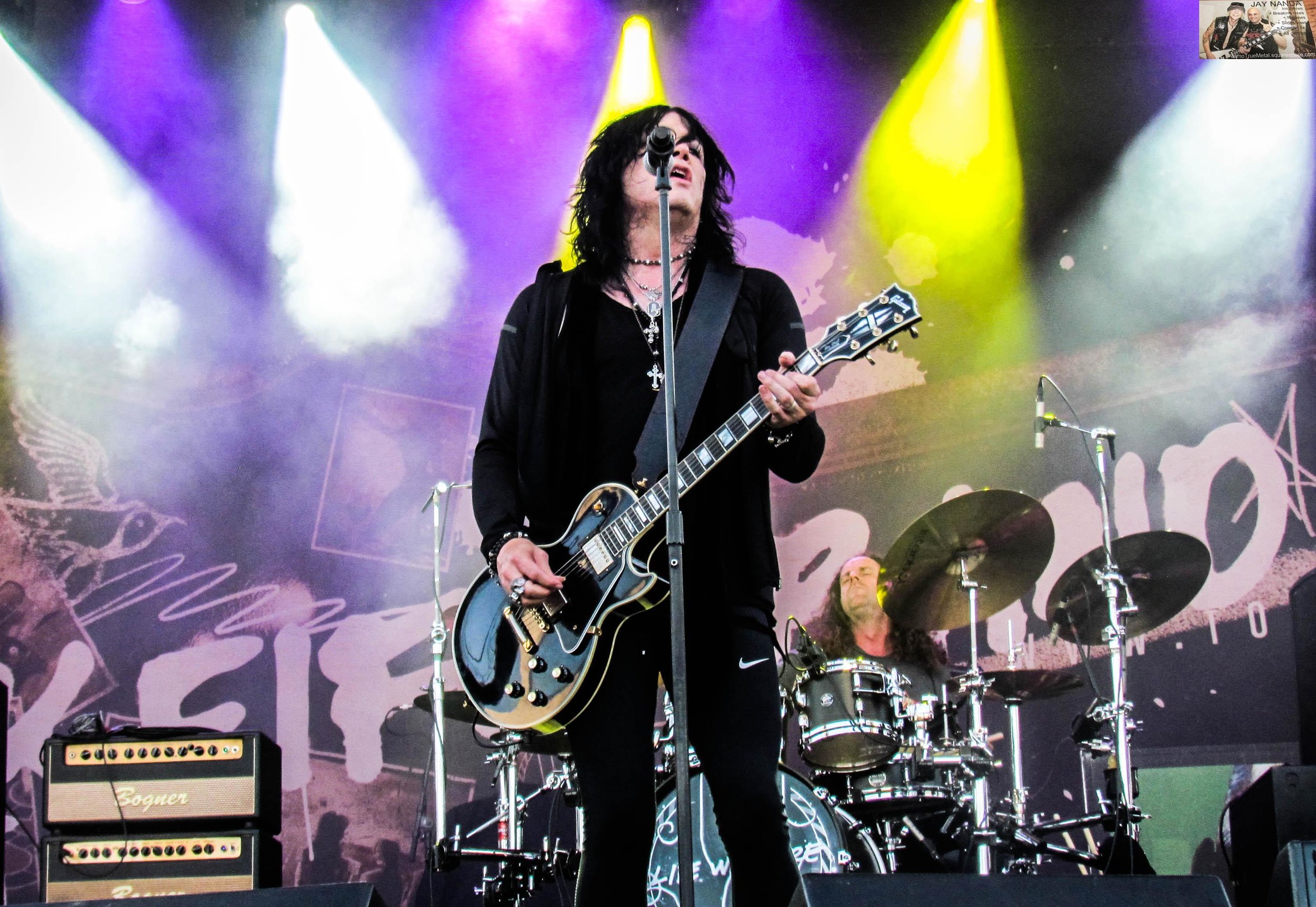 Tom Keifer 1-2.jpg