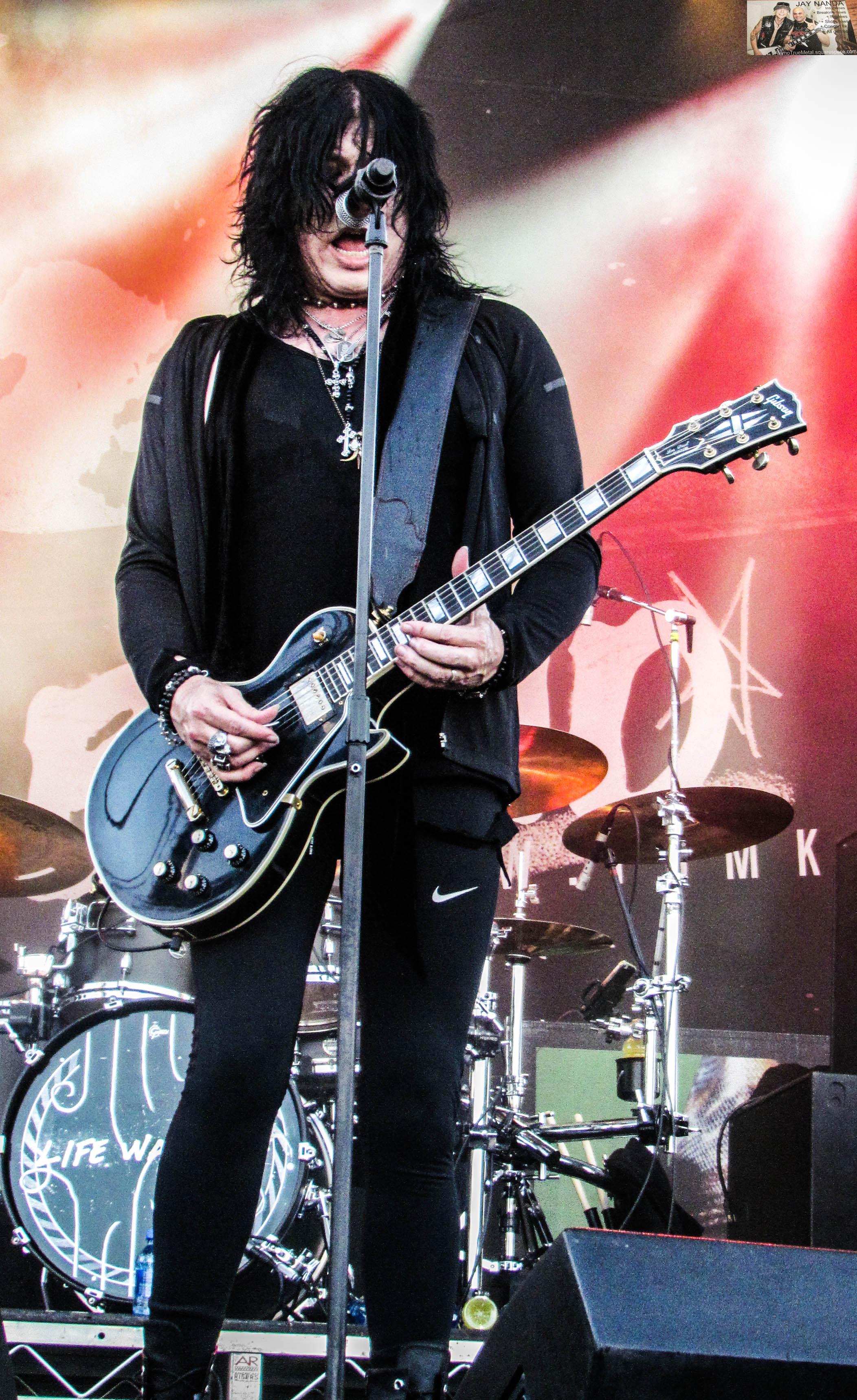 Tom Keifer 35.jpg