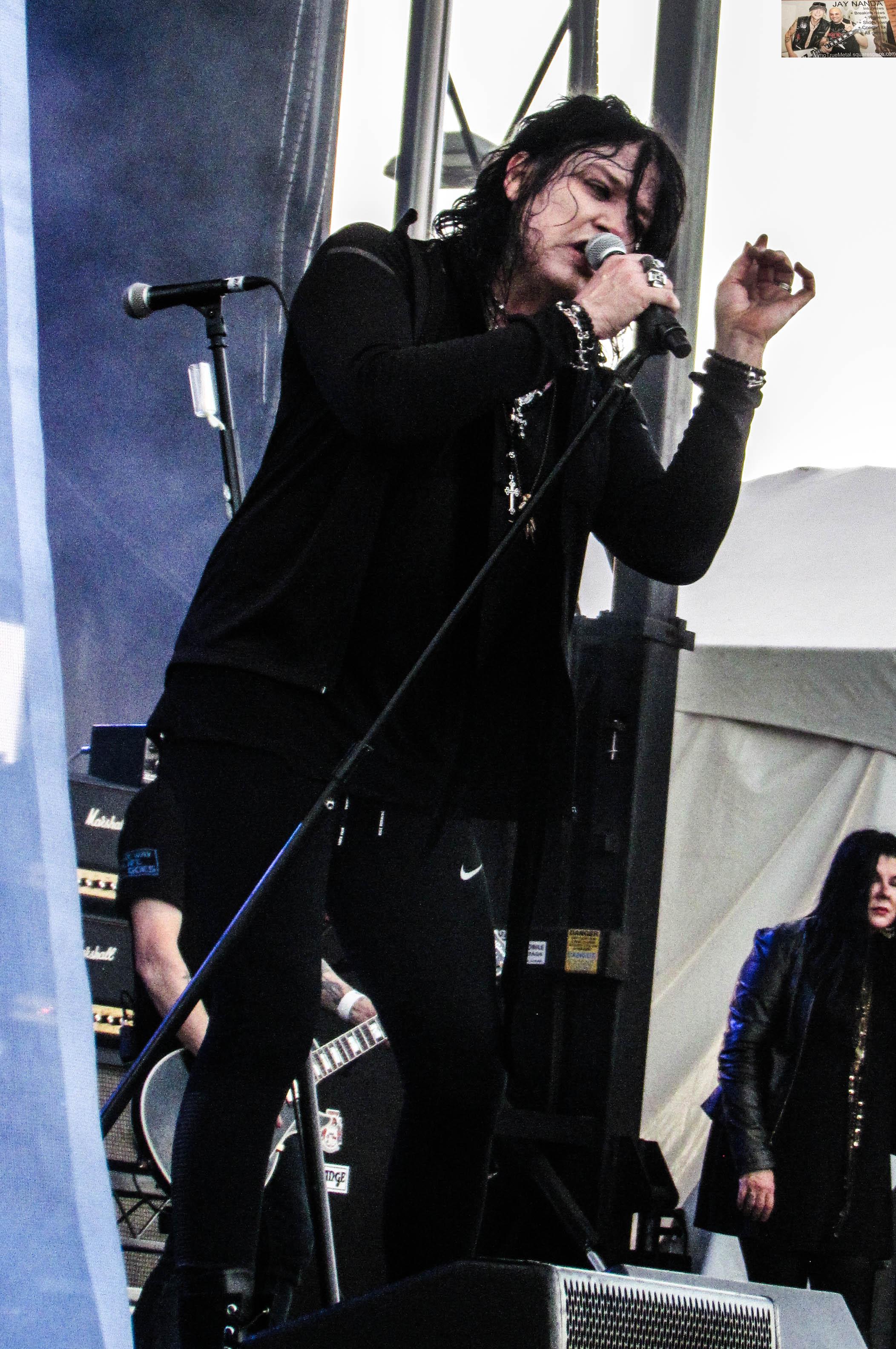 Tom Keifer 39.jpg