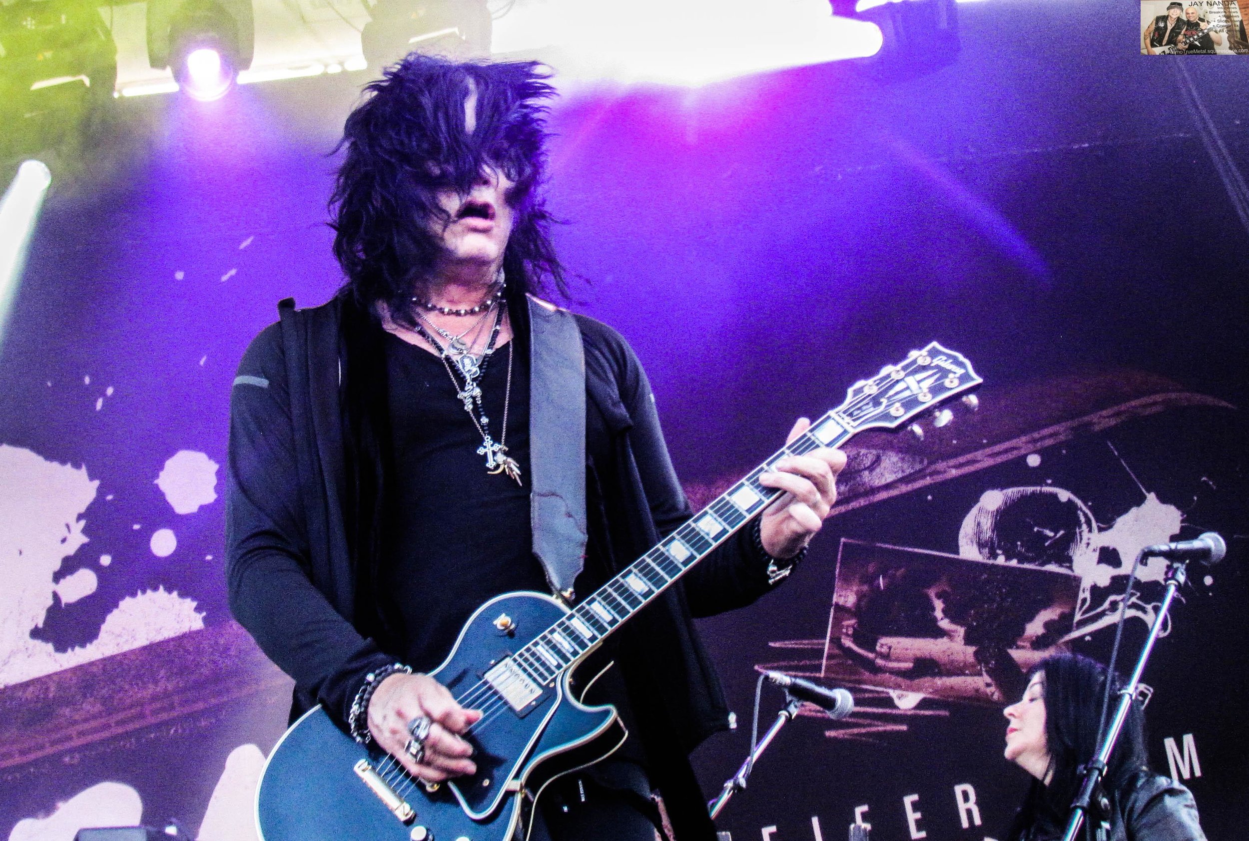 Tom Keifer 7-2.jpg