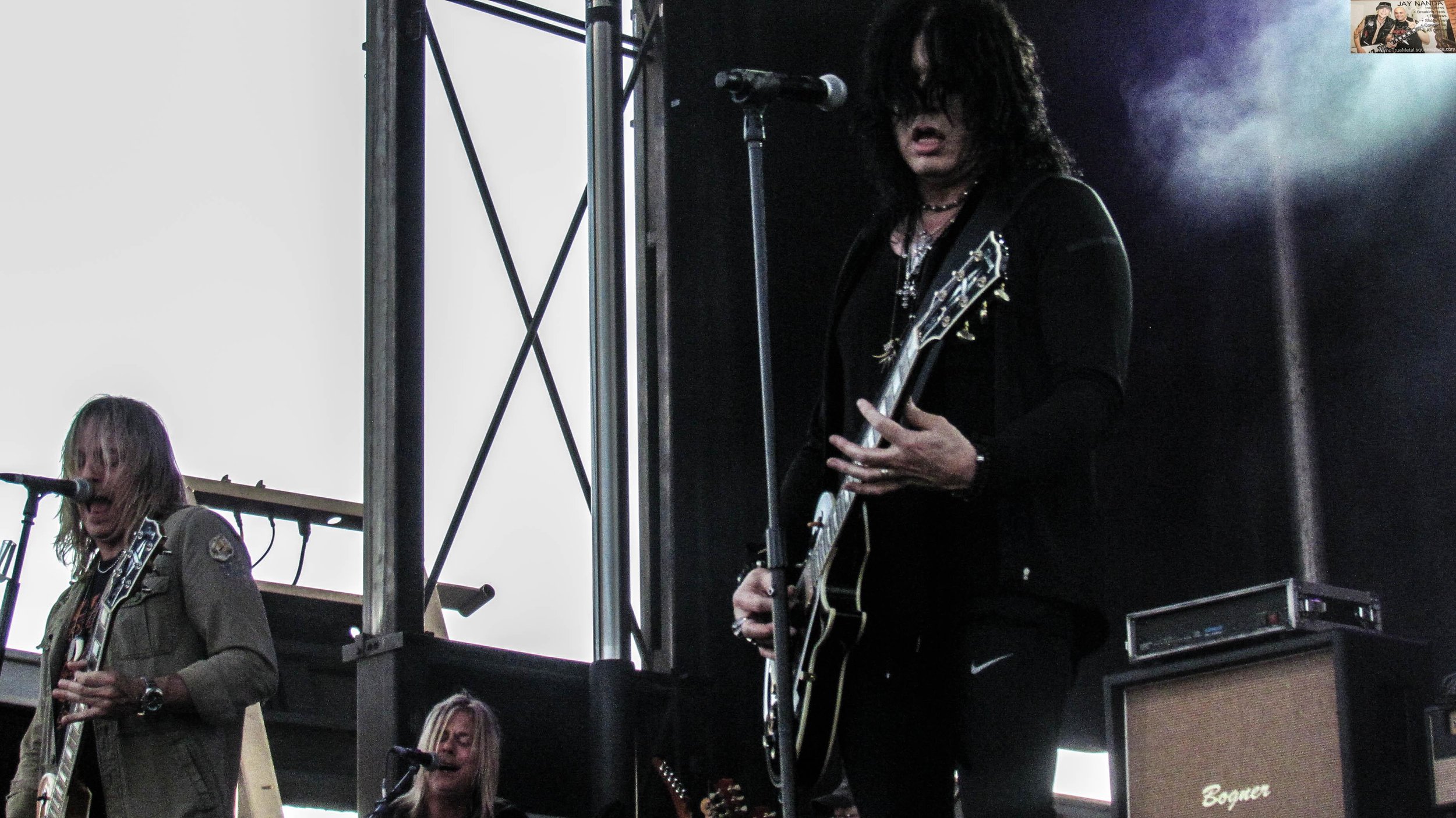Tom Keifer 10-2.jpg
