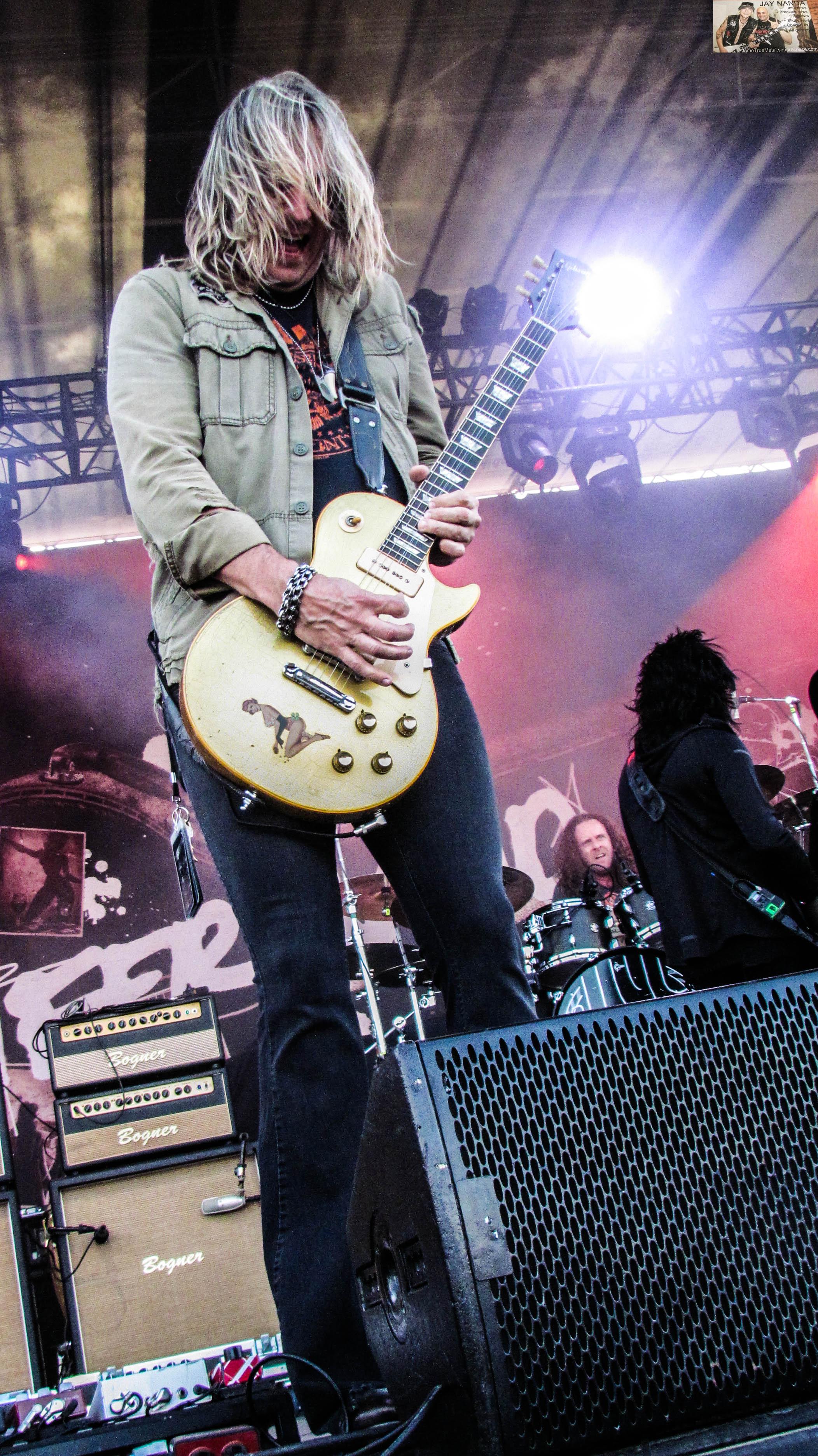 Tom Keifer 26-2.jpg