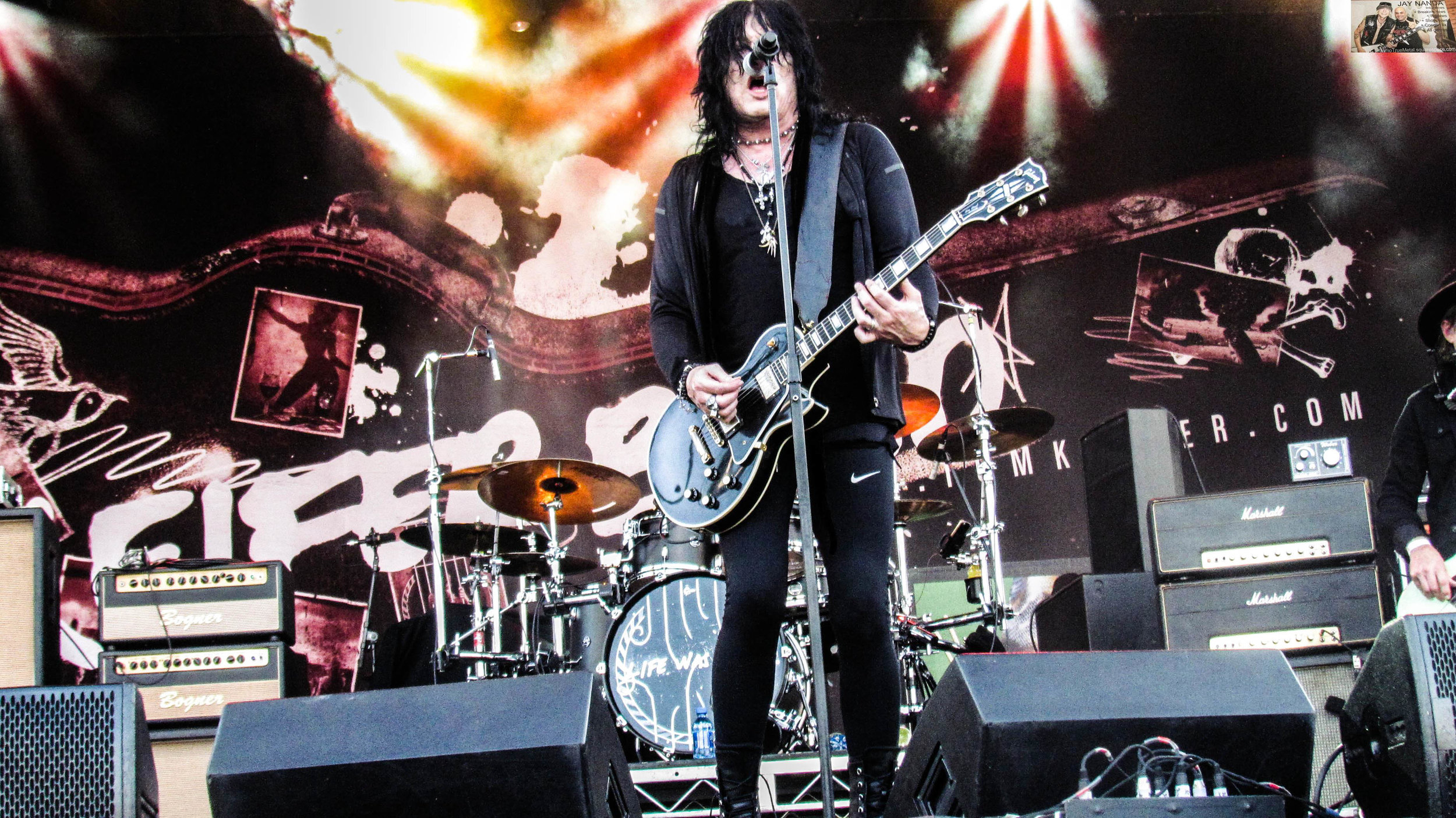 Tom Keifer 34-2.jpg